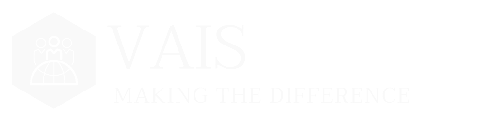 Vais