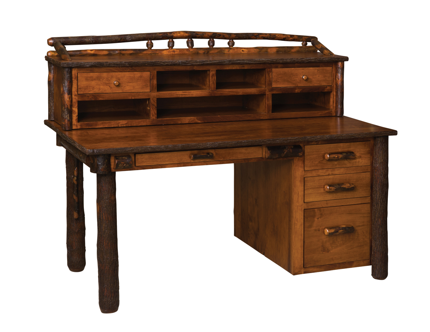 https://0201.nccdn.net/1_2/000/000/0ed/3ed/1704-secretary-desk.jpg
