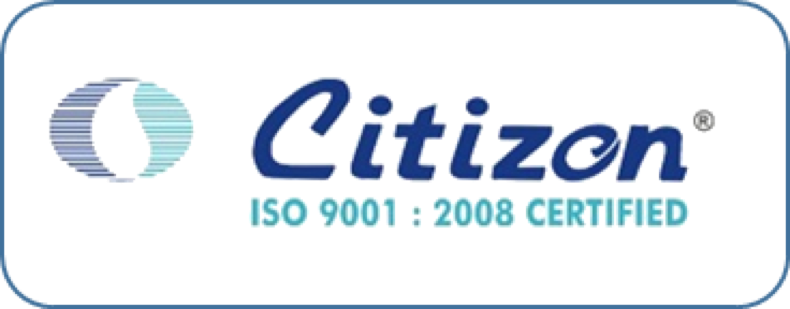 Citizen
