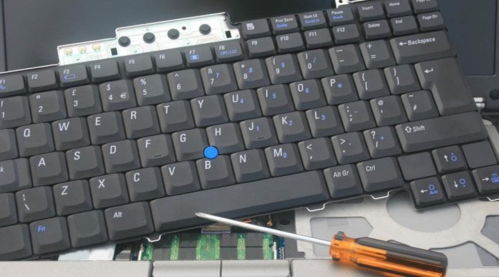 Double Click Irapuato -  VENTA DE EQUIPOS DE COMPUTO