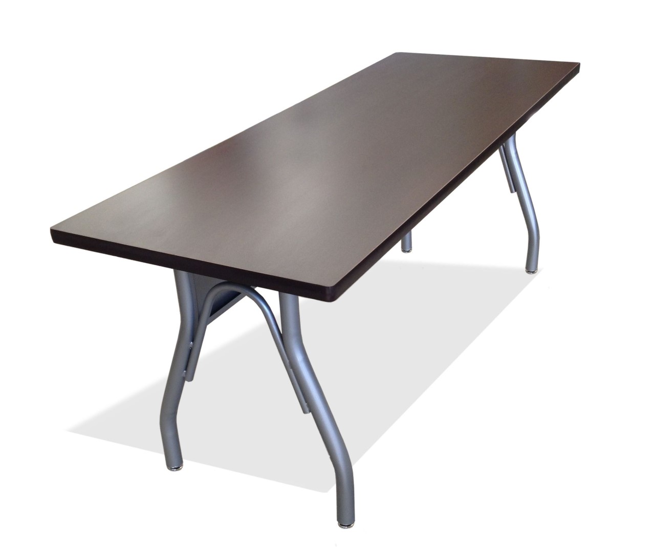 Mesa rectangular 
MR1