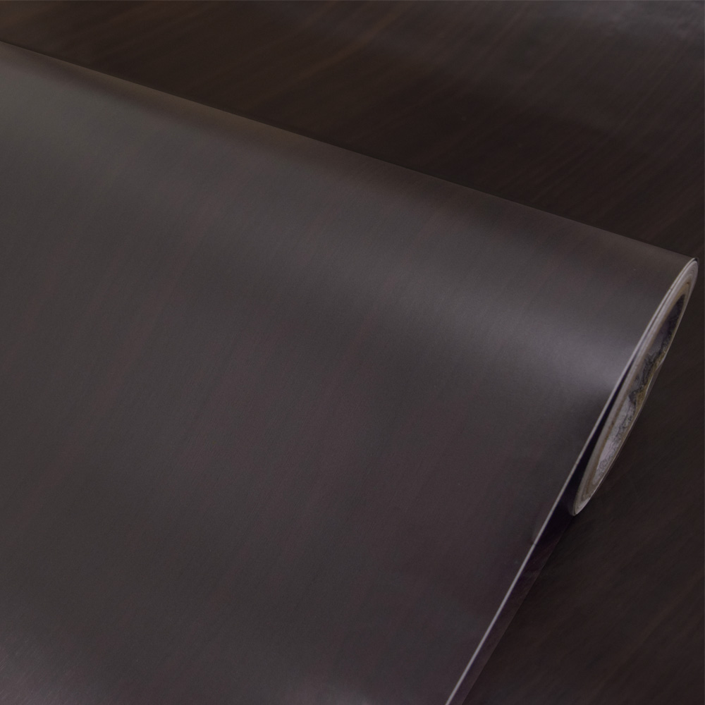 Vinil Madera