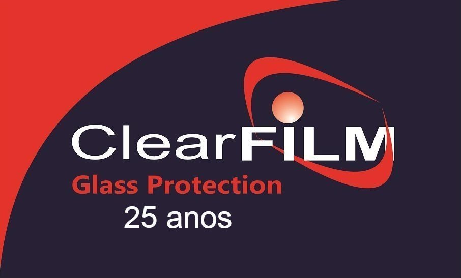 Clear Film Serviços LTDA