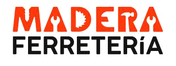 Venta de material de ferretería – Madera Ferretería – El Alto
