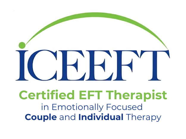 ICEEFT logo