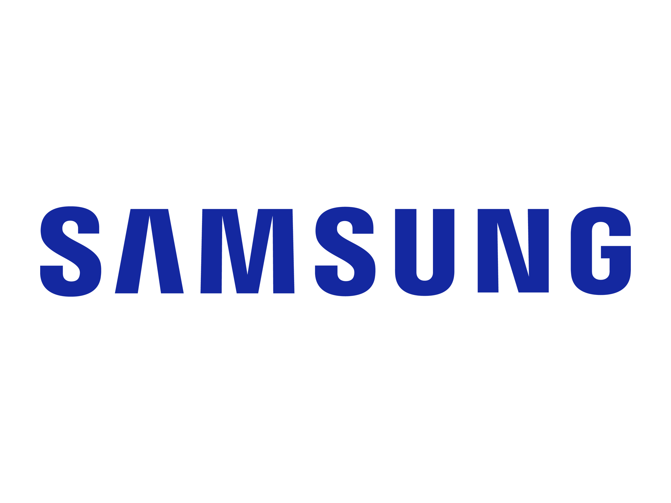 https://0201.nccdn.net/1_2/000/000/0ed/56e/Samsung-logo-2015-Nobg-2272x1704.png