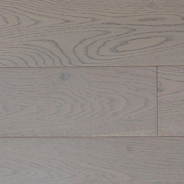 Ingeniería_ValleDuMat_Napoli_Cenere