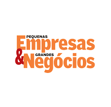 https://0201.nccdn.net/1_2/000/000/0ed/58f/a-logo-pequenas-empresas-grandes-neg%C3%B3cios.png