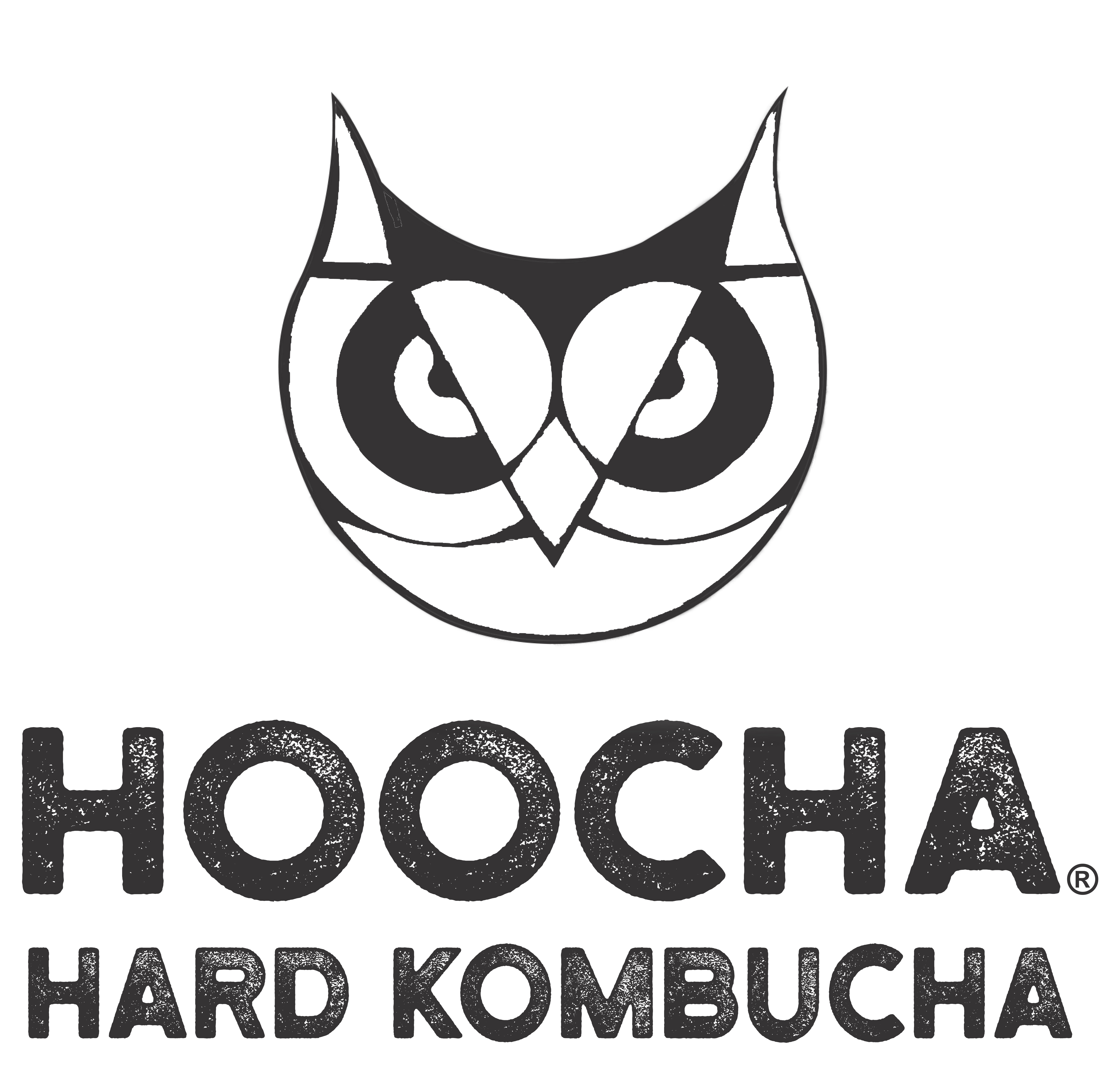 https://0201.nccdn.net/1_2/000/000/0ed/5eb/hoocha-logo-black-square-transparent-lockup.png