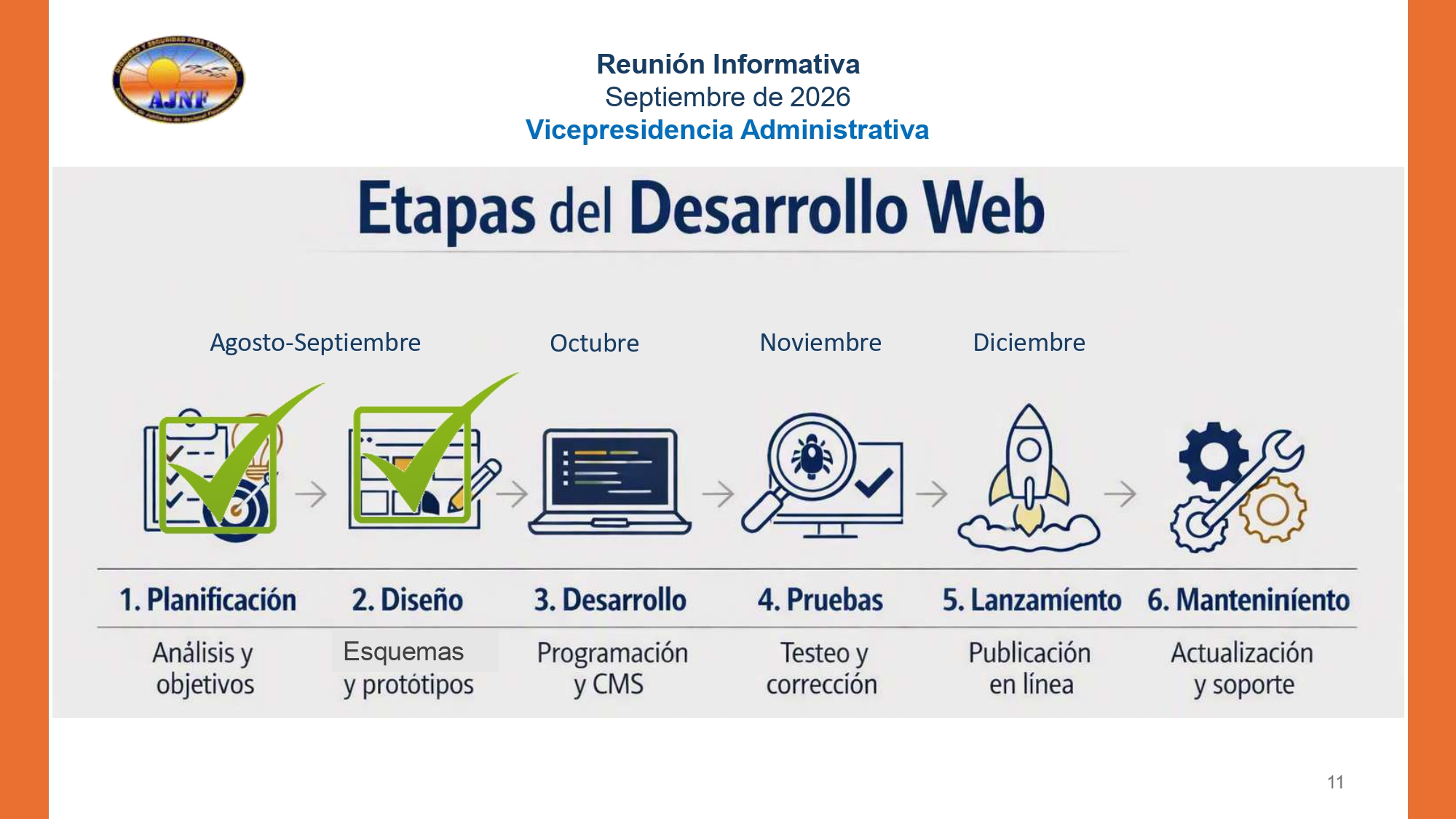 https://0201.nccdn.net/1_2/000/000/0ed/5ec/20261022-reuni%C3%B3n-informativa-septiembre-2026-bjc-hcr-ljg_page-0.jpg