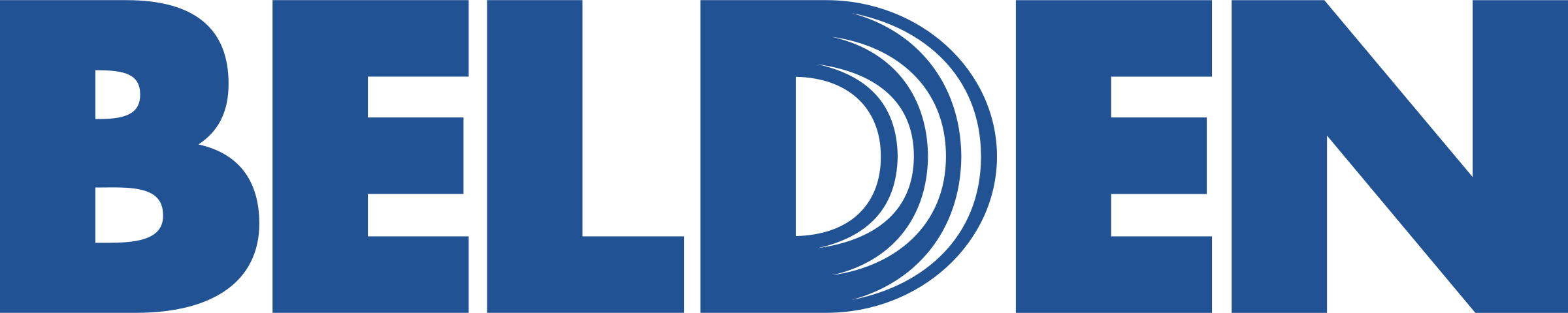 https://0201.nccdn.net/1_2/000/000/0ed/5f0/belden-4-logo-png-transparent.png