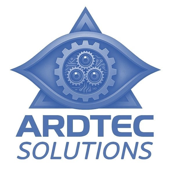 ARDTEC
