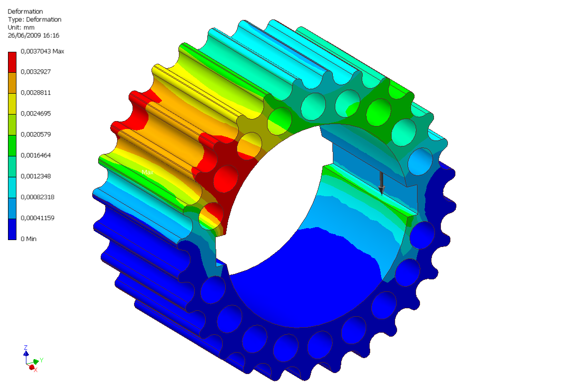 https://0201.nccdn.net/1_2/000/000/0ed/600/Polia-Motor-01.bmp
