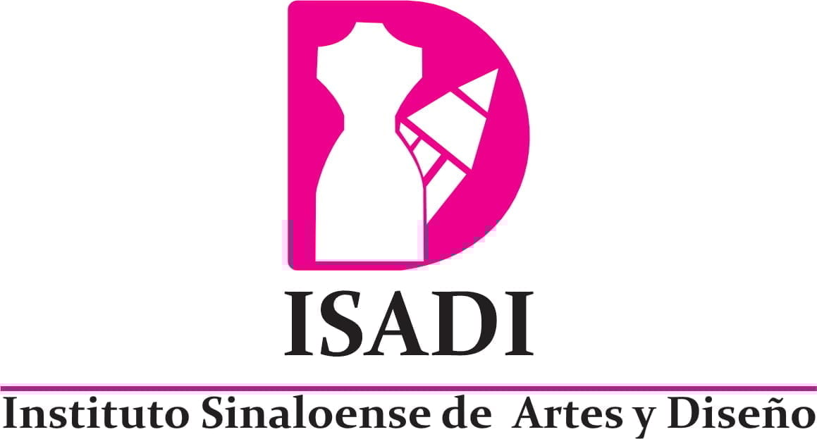 ISADI