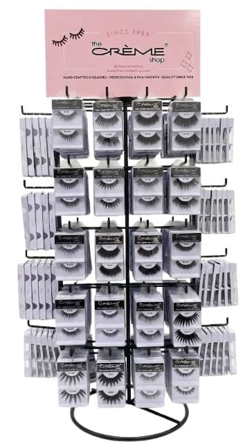 https://0201.nccdn.net/1_2/000/000/0ed/743/the-creme-shop-lash-display-48-dz.jpg