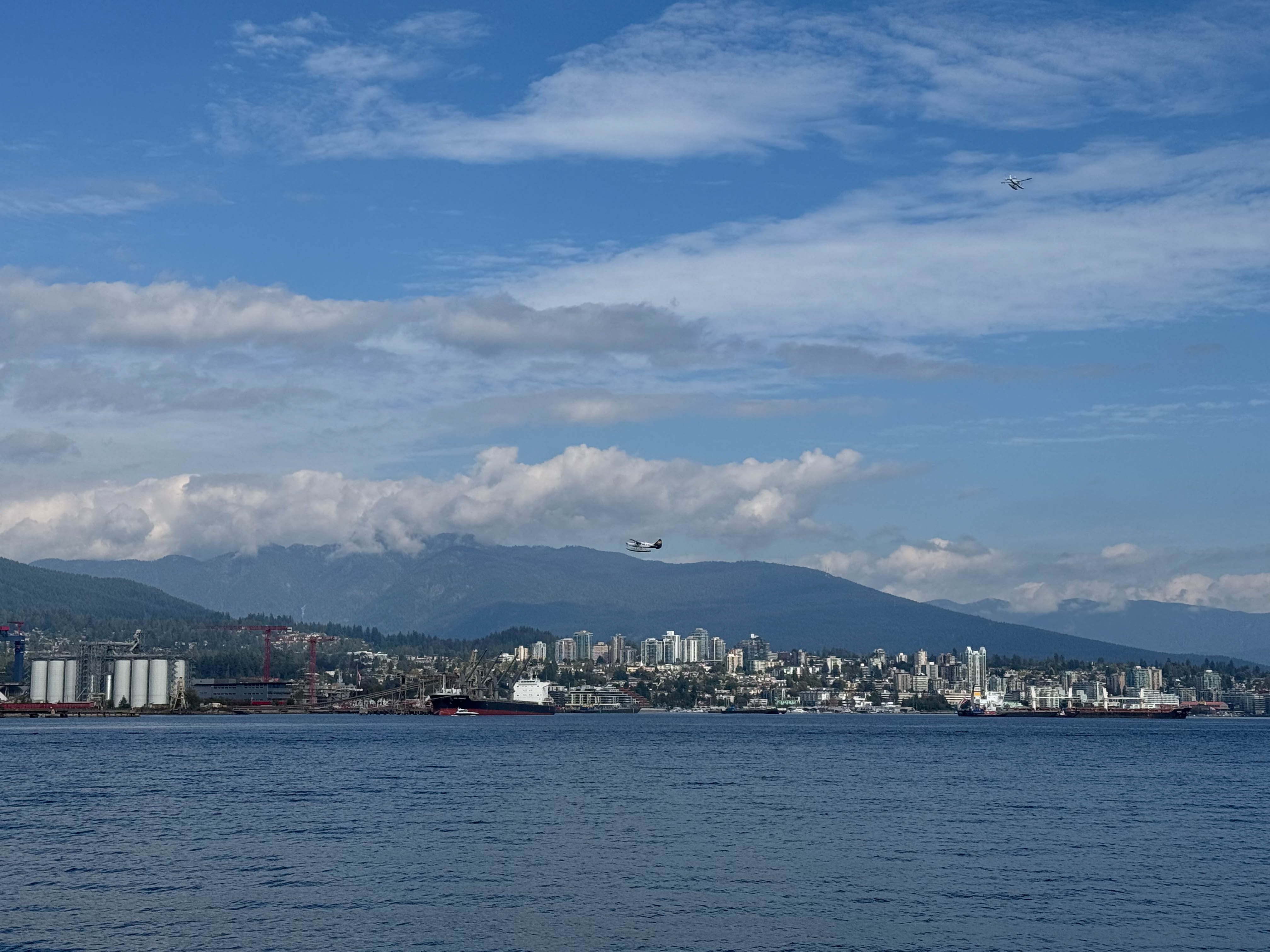 https://0201.nccdn.net/1_2/000/000/0ed/74e/vancouver-order-188.jpg