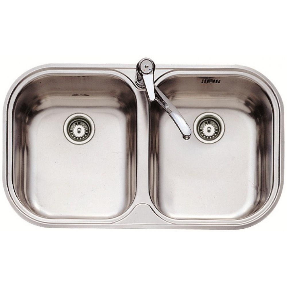 EMPOTRAR
Cubetas (Largo/Ancho/Profundo):
360 x 417 x 170 mm
Stylo 2C
TEKA