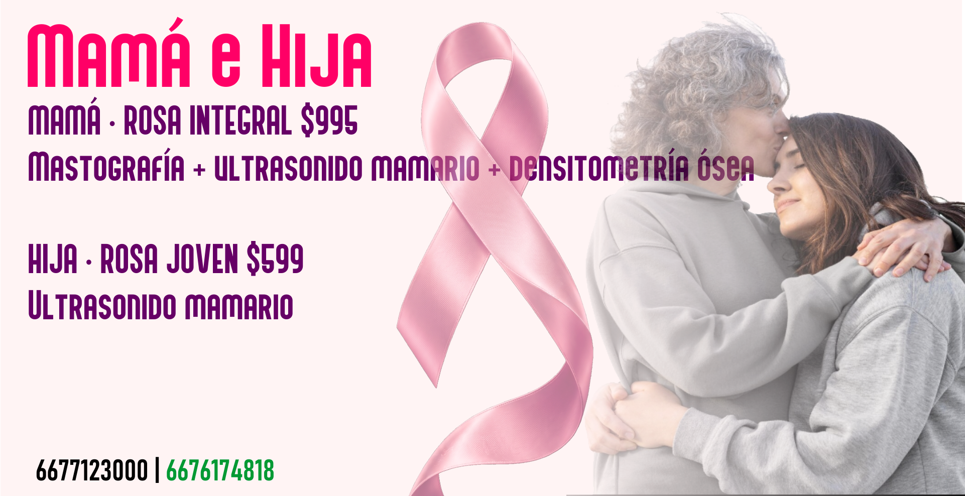 https://0201.nccdn.net/1_2/000/000/0ed/7ae/paq2.png