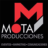 Montaje de eventos corporativos - Publimiscel