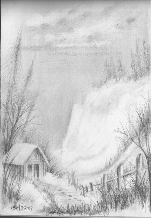 cabin scene-3-2-07