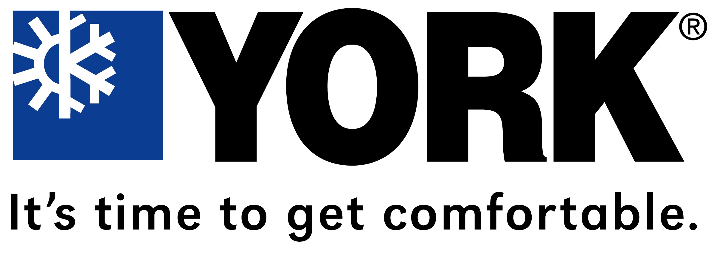 https://0201.nccdn.net/1_2/000/000/0ed/8b1/york-logo-2-2396x851.jpg