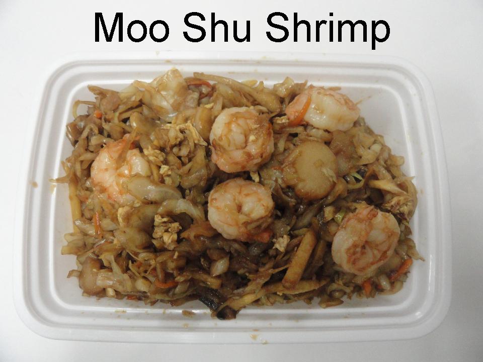 https://0201.nccdn.net/1_2/000/000/0ed/8ba/moo-shu-shrimp.jpg