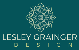 Lesley Grainger Design