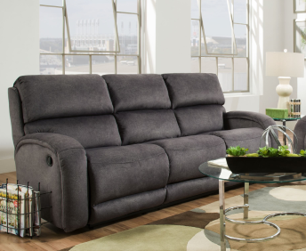 884 Pebble Beach Coffee Sofa
*Color in picture is not correct