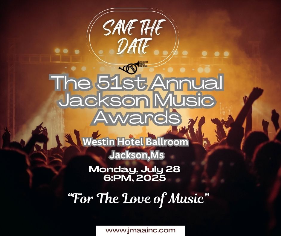 https://0201.nccdn.net/1_2/000/000/0ed/966/save-the-date-51st-annual-jackson-music-awards-with-theme.jpg