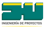 https://0201.nccdn.net/1_2/000/000/0ed/996/ehu.png