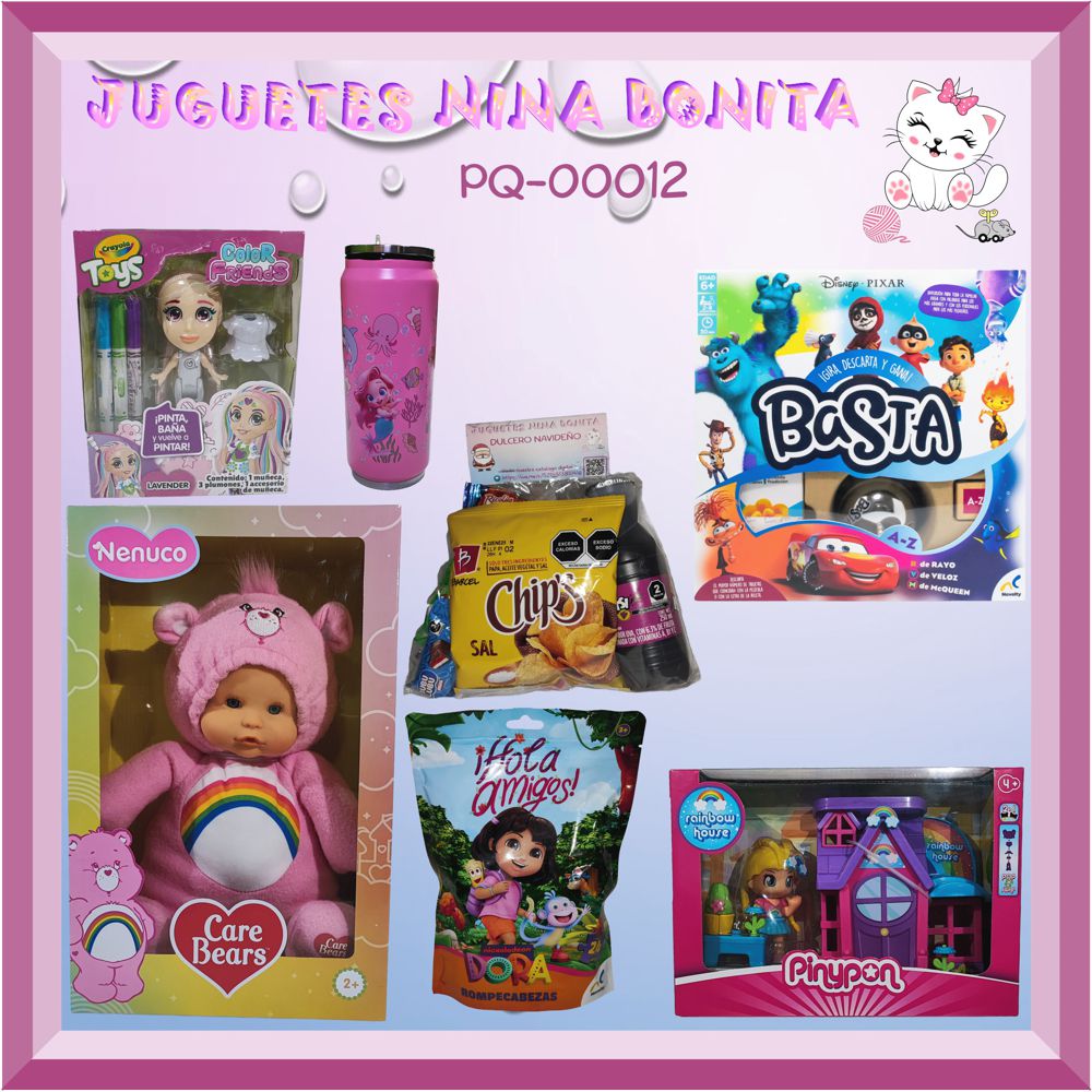              Código: PQ-00012                      Precio: $1,500.00