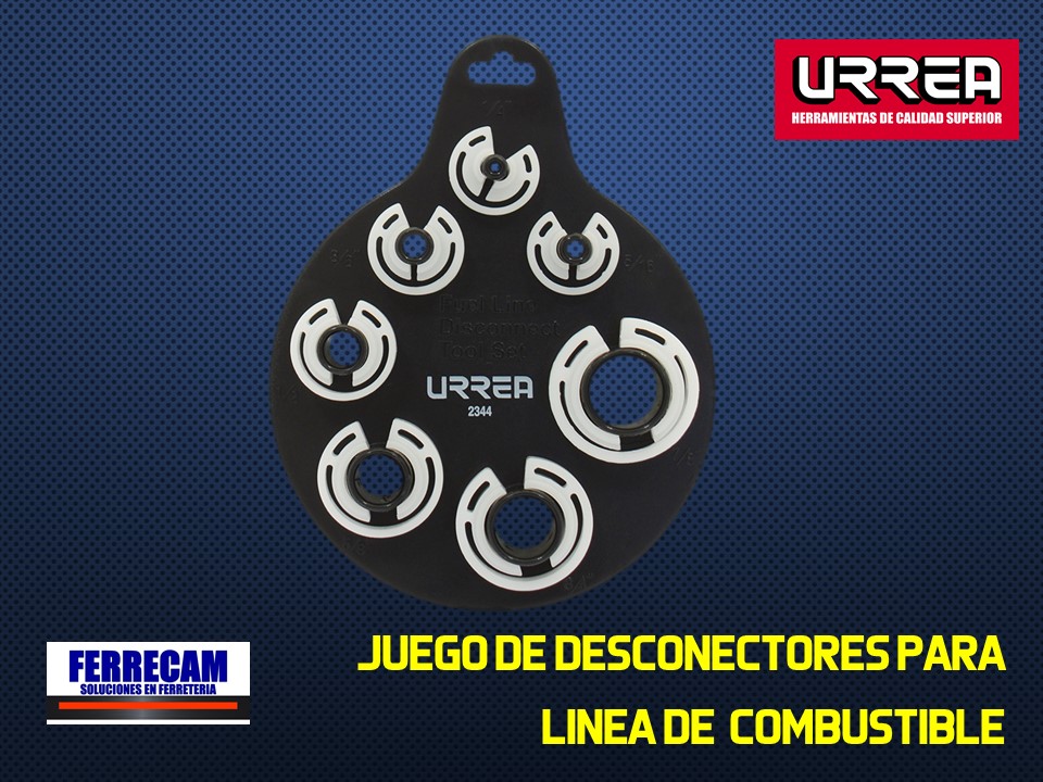 https://0201.nccdn.net/1_2/000/000/0ed/9aa/desconectores-para-linea-de-combustible.jpg