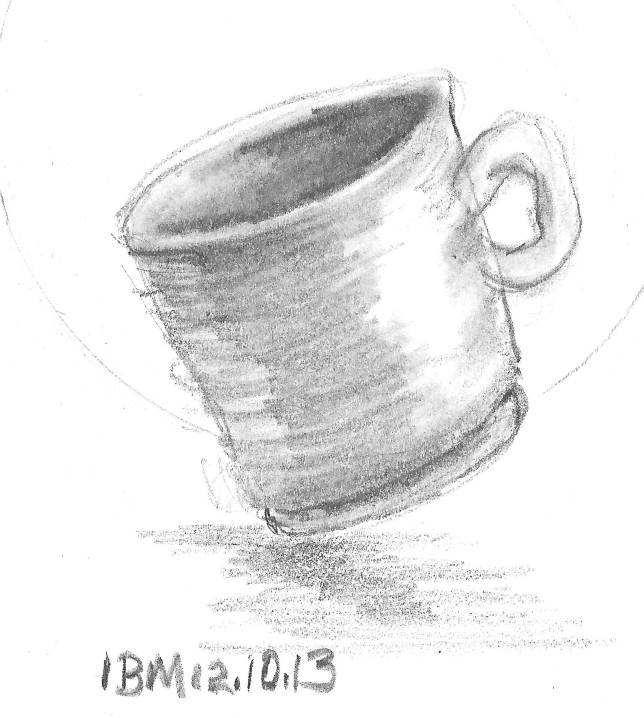 --ibm-12-10-13