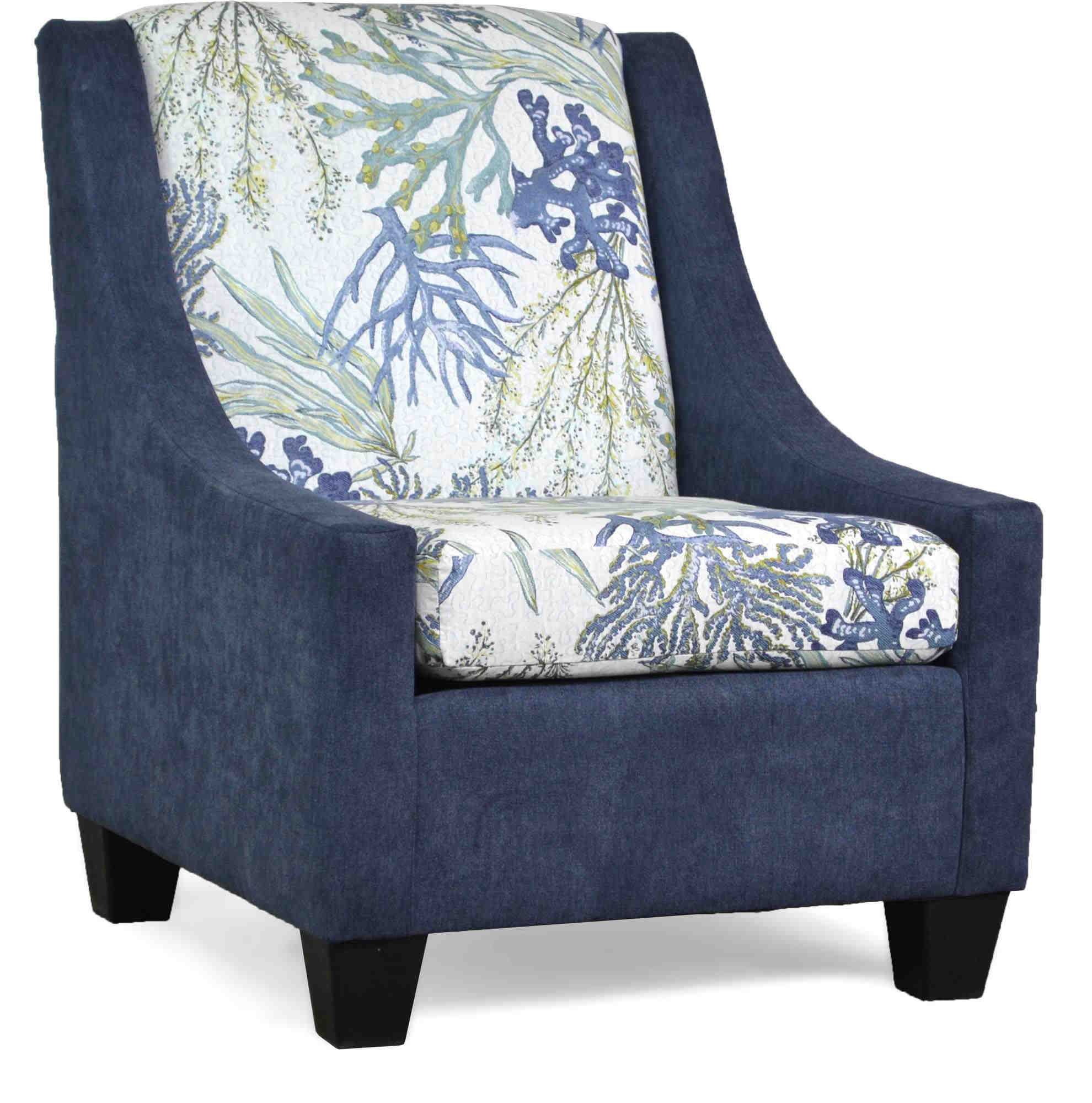 Furniture Clearance Center Accent Chairs