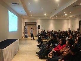 https://0201.nccdn.net/1_2/000/000/0ed/a11/evento-4-274x206.jpg