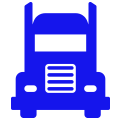 Quality Freight Broker Services