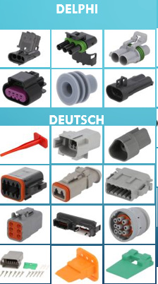https://0201.nccdn.net/1_2/000/000/0ed/ac7/CONECTORES-delphi-224x402.jpg