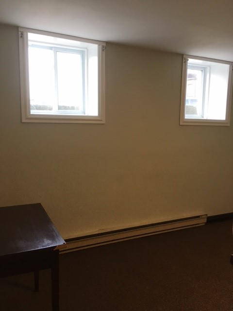 Living room 
Photo 1