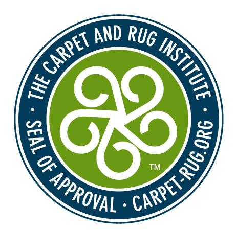 THE CARPET AND RUG INSTITUTE||||
