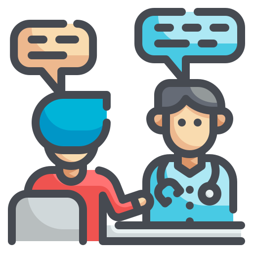 Imagen de logotipo de muestra Imagen de logotipo de muestra