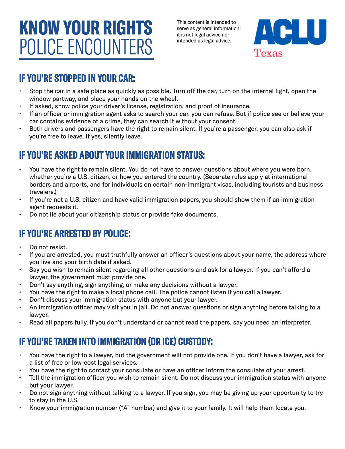 https://0201.nccdn.net/1_2/000/000/0ed/c04/know-your-rights-english.jpg