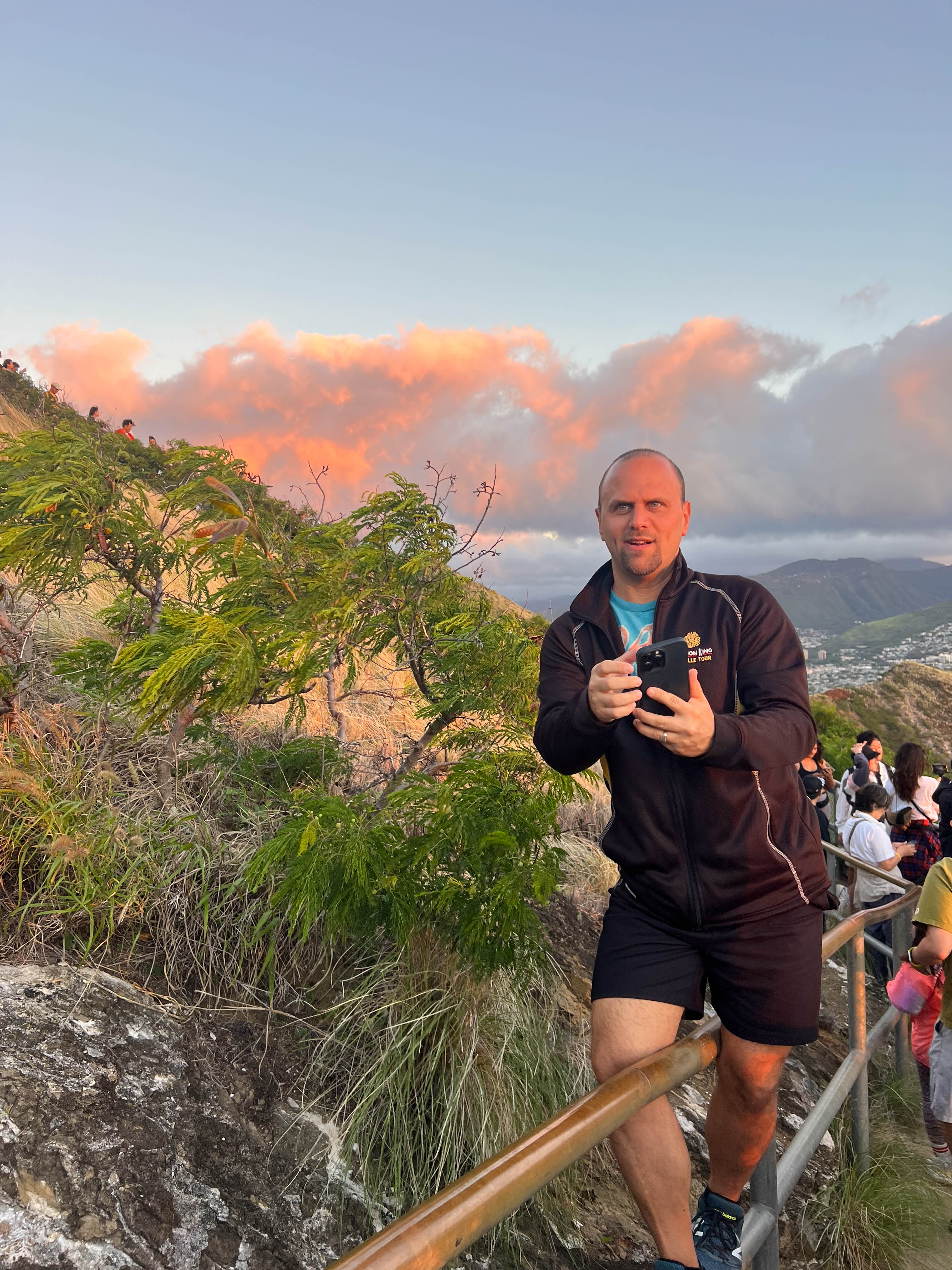 https://0201.nccdn.net/1_2/000/000/0ed/c34/hawaii-order-87.jpg