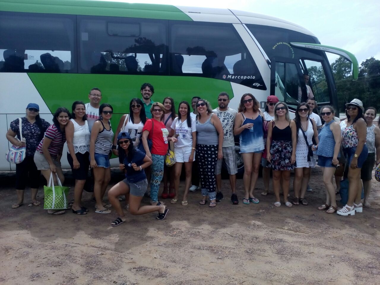 EM BELÉM - ATIVIDADES PELO DIA DO BIBLIOTECÁRIO.