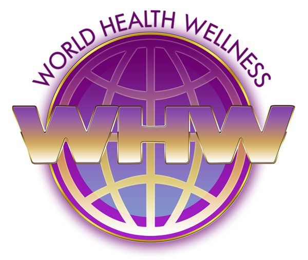 https://0201.nccdn.net/1_2/000/000/0ed/c67/World-Health-Wellness-logo2.png