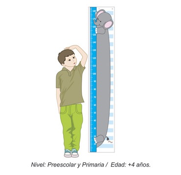 CRECIGRAMA
HYD- HL0455 NO. 111
