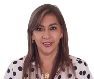 Olga Liliana Perdomo
Secretaria