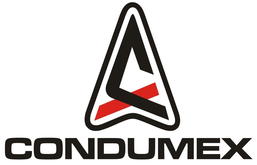 https://0201.nccdn.net/1_2/000/000/0ed/da2/condumex-logo-900x576.jpg