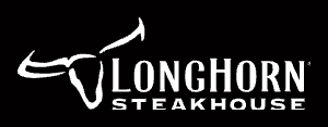 LONGHORN STEAKHOUSE Logo