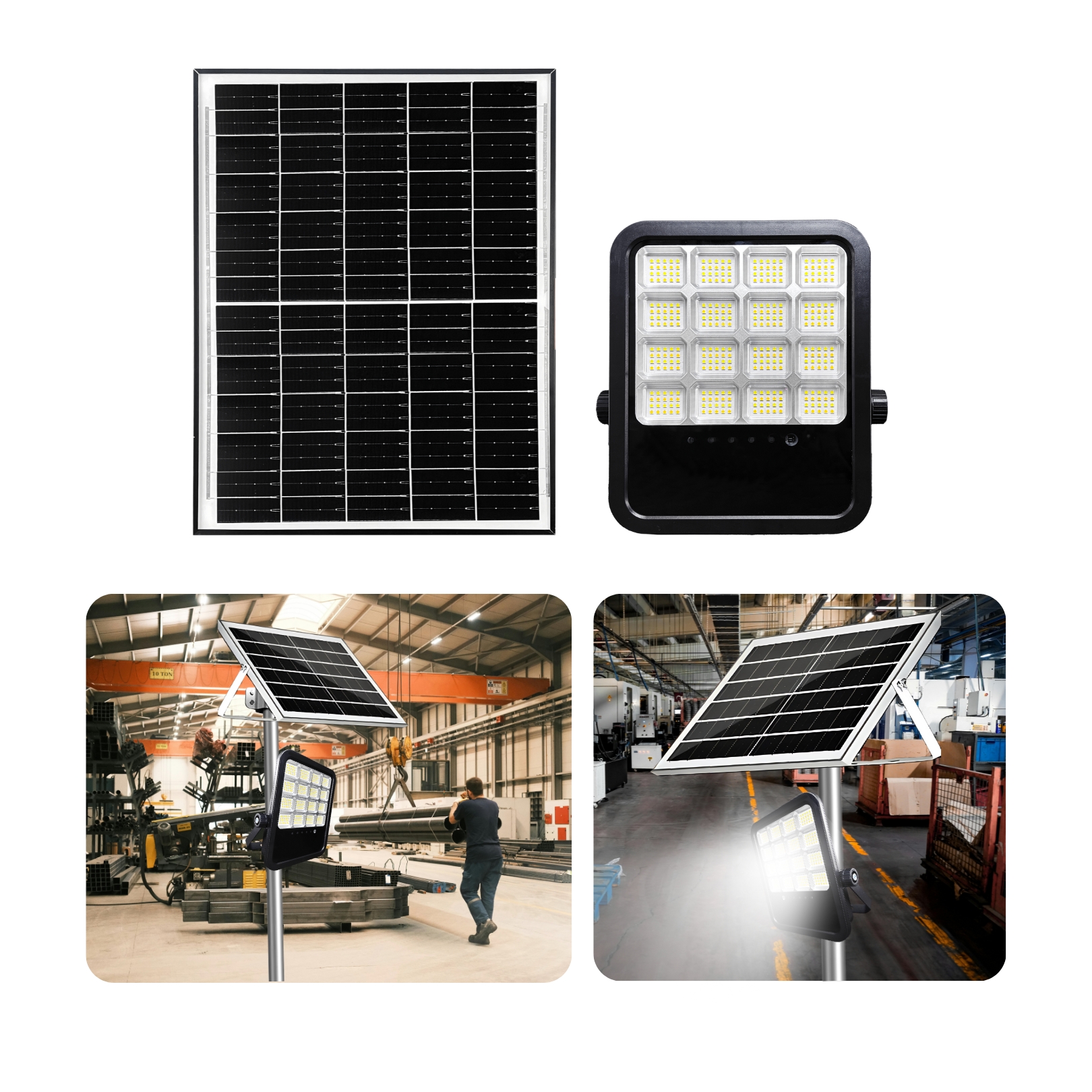 https://0201.nccdn.net/1_2/000/000/0ed/de1/reflector-con-panel-solar-para-industria.jpg