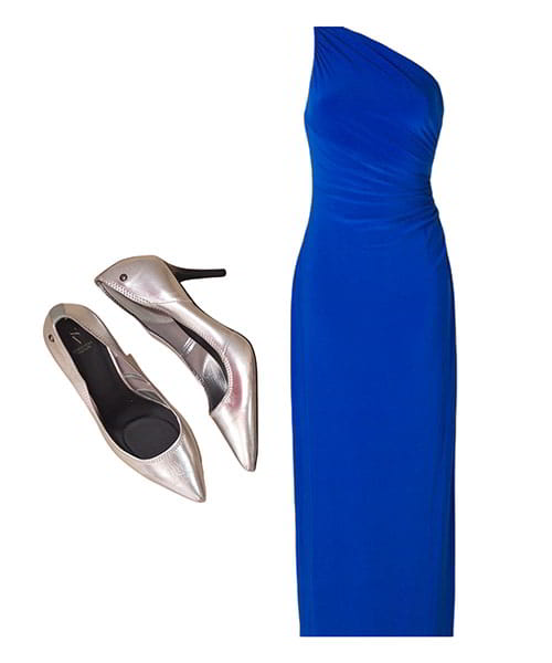 Omedas Closet - Ropa para mujer